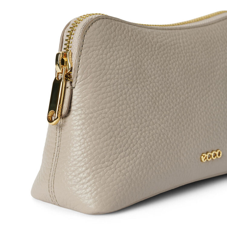 Косметичка ECCO Cosmetic Pouch 9108192/90164