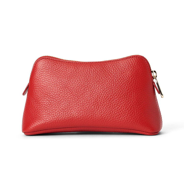 Косметичка ECCO Cosmetic Pouch 9108192/90185