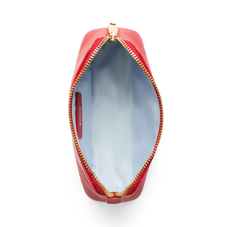 Косметичка ECCO Cosmetic Pouch 9108192/90185