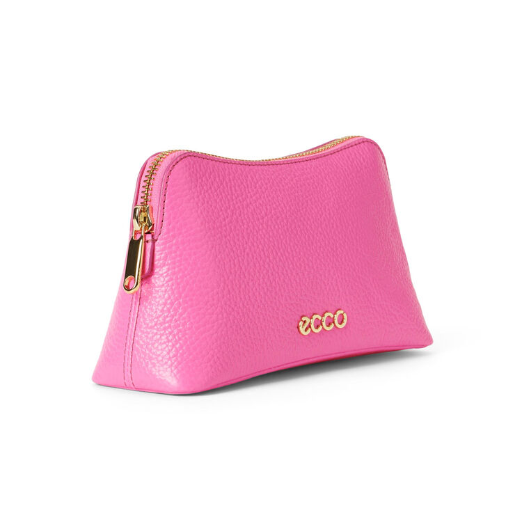 Косметичка ECCO Cosmetic Pouch 9108192/91515