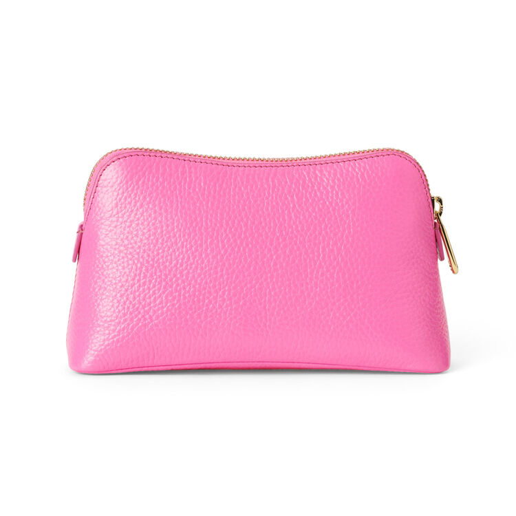 Косметичка ECCO Cosmetic Pouch 9108192/91515