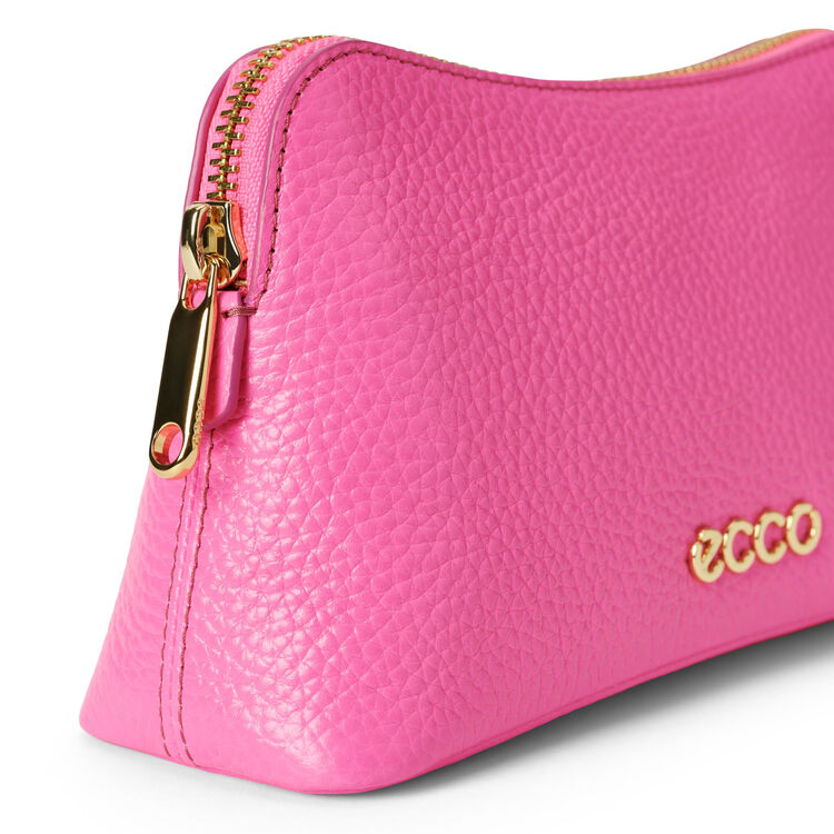 Косметичка ECCO Cosmetic Pouch 9108192/91515
