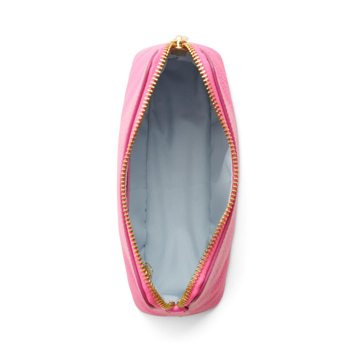 Косметичка ECCO Cosmetic Pouch 9108192/91515