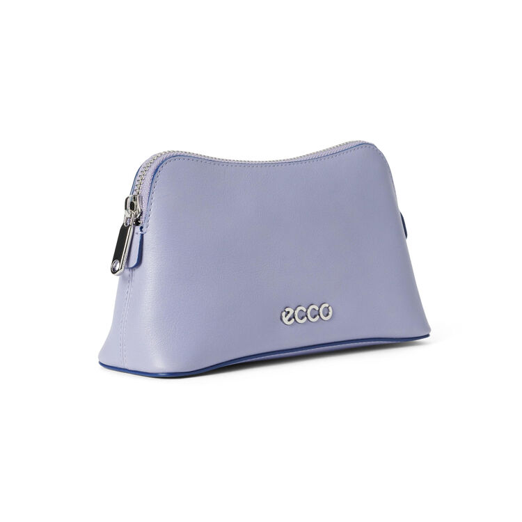 Косметичка ECCO Cosmetic Pouch 9108193/91516