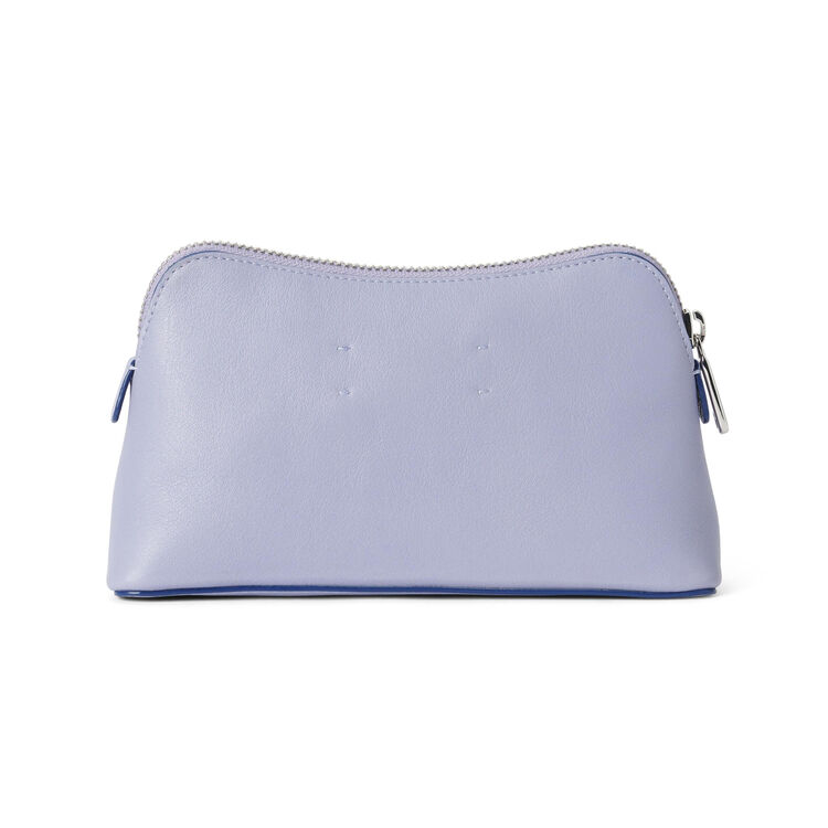 Косметичка ECCO Cosmetic Pouch 9108193/91516