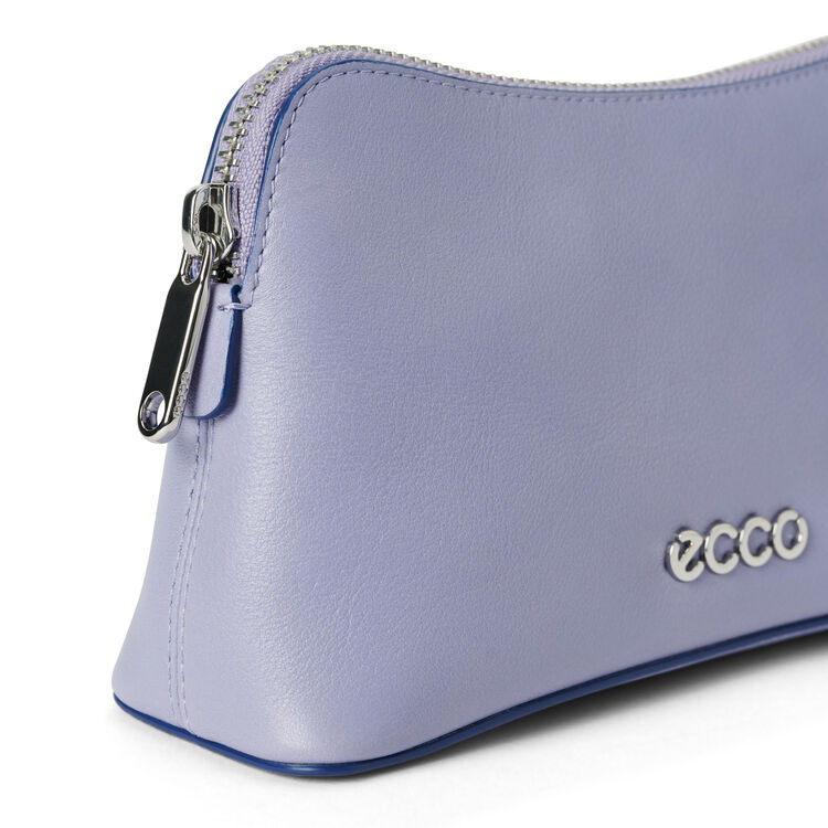 Косметичка ECCO Cosmetic Pouch 9108193/91516 Косметичка ECCO Cosmetic Pouch 9108193/91516