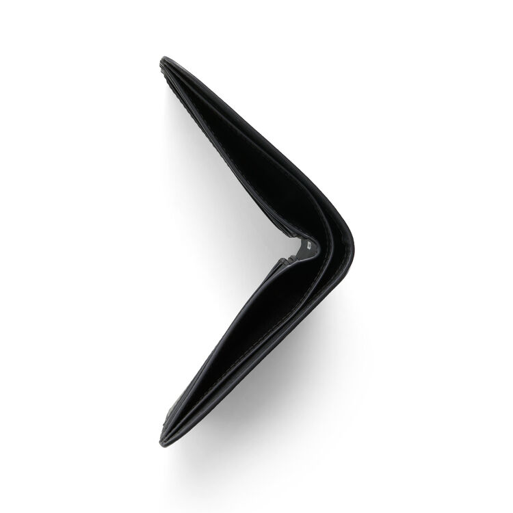 Кошелек ECCO Wallet 9108194/90000