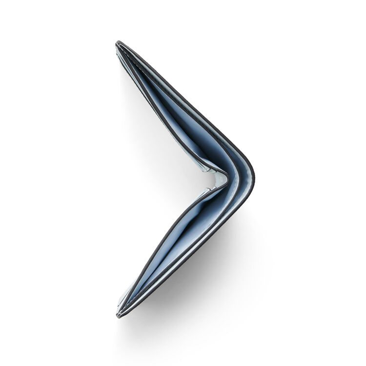 Кошелек ECCO Wallet 9108194/90011