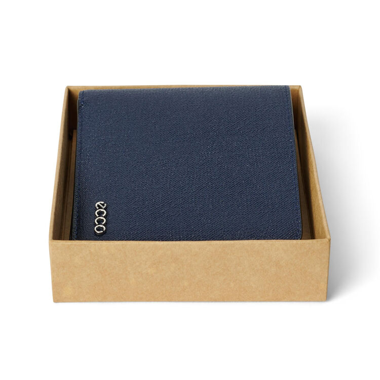 Кошелек ECCO Wallet 9108194/90011