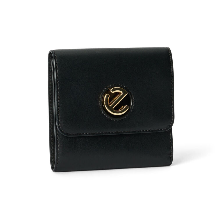 Кошелек ECCO Wallet 9108195/90000