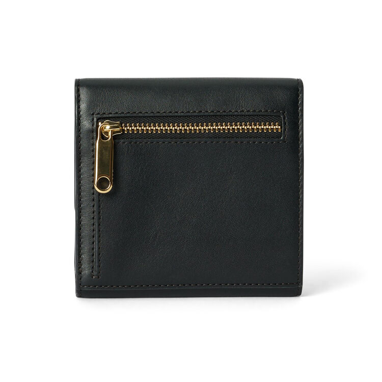 Кошелек ECCO Wallet 9108195/90000