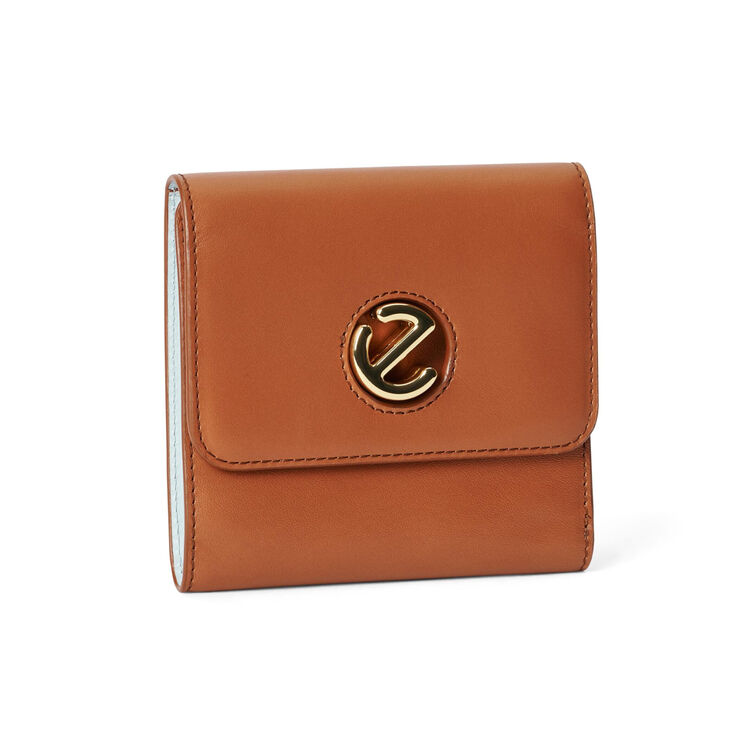 Кошелек ECCO Wallet 9108195/90768