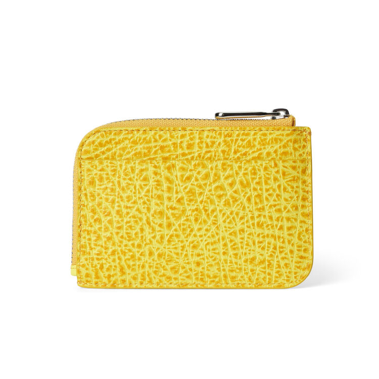 Картхолдер ECCO Card Case 9108203/90297