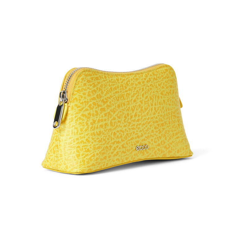 Косметичка ECCO Cosmetic Pouch 9108204/90297