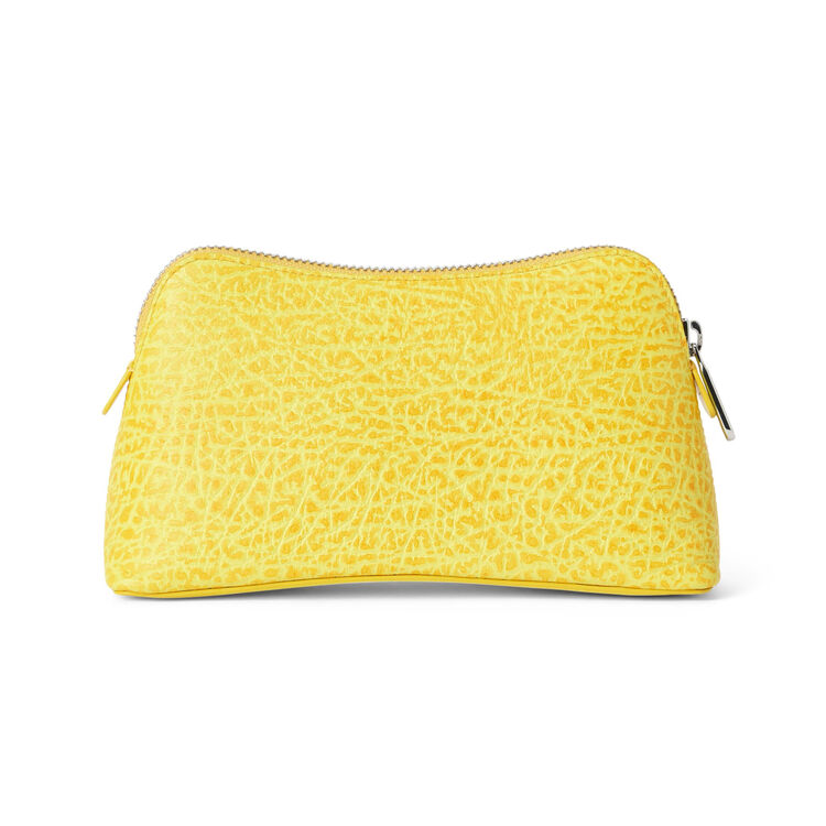 Косметичка ECCO Cosmetic Pouch 9108204/90297