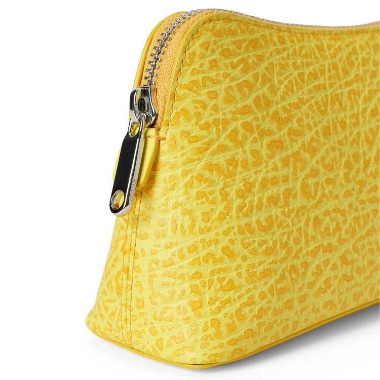 Косметичка ECCO Cosmetic Pouch 9108204/90297 Косметичка ECCO Cosmetic Pouch 9108204/90297