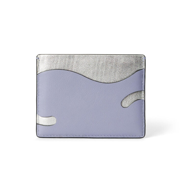 Картхолдер ECCO Card Case 9108205/91516