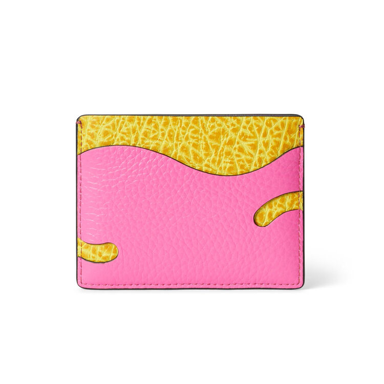 Картхолдер ECCO Card Case 9108206/90297