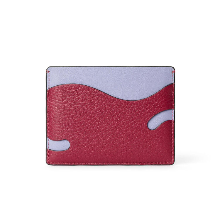 Картхолдер ECCO Card Case 9108207/91513