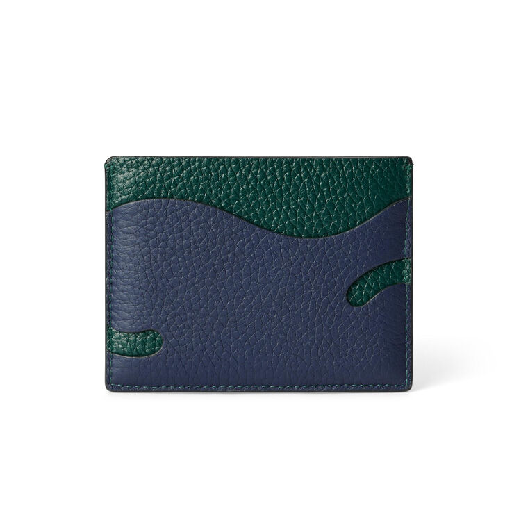 Картхолдер ECCO Card Case 9108209/90578