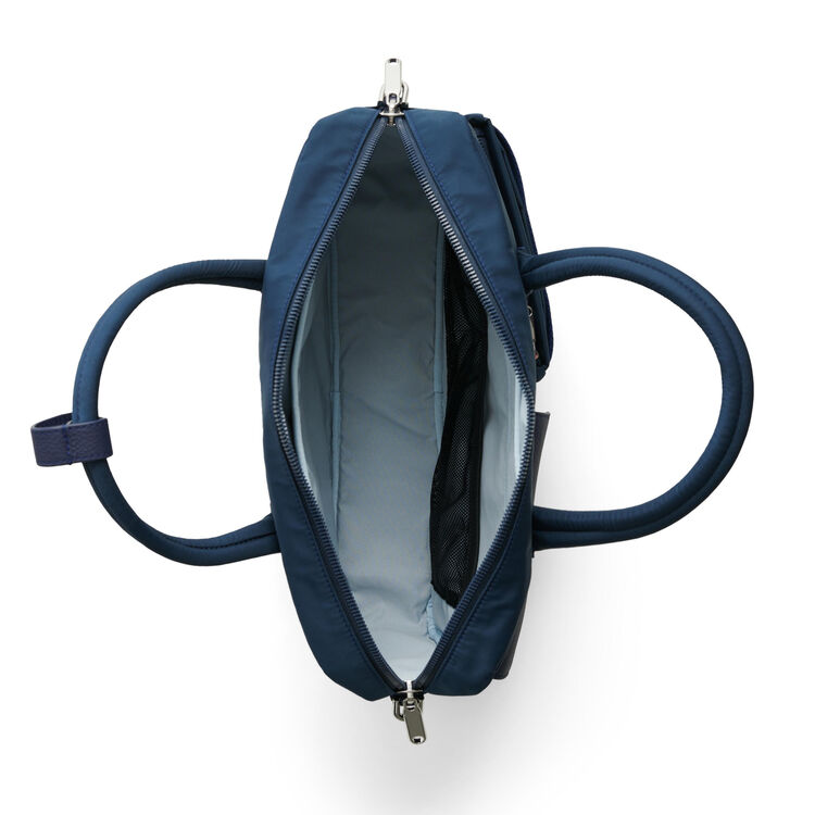 Сумка мессенджер ECCO Travel 9108211/90011