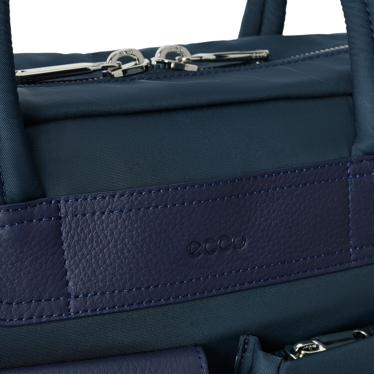 Сумка мессенджер ECCO Travel 9108211/90011