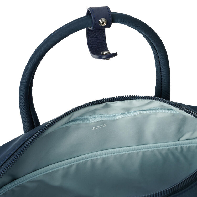 Сумка мессенджер ECCO Travel 9108211/90011