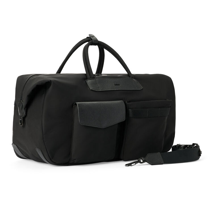 Сумка дорожная ECCO Travel 9108212/90000