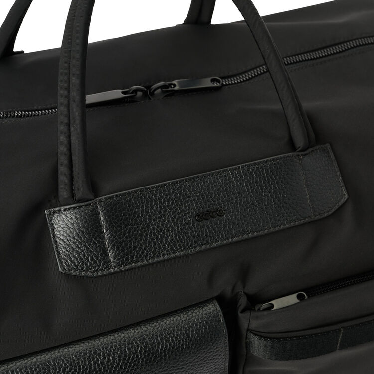 Сумка дорожная ECCO Travel 9108212/90000