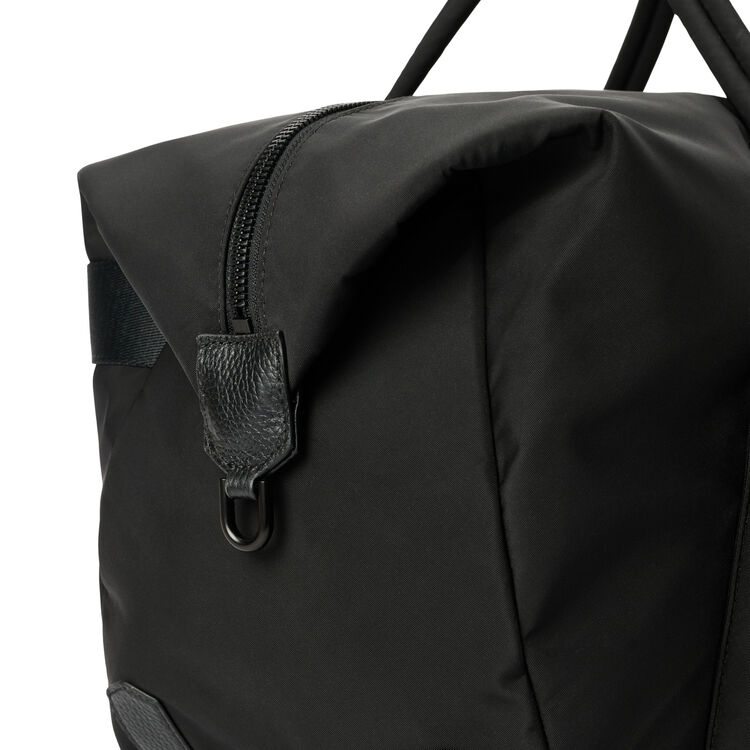 Сумка дорожная ECCO Travel 9108212/90000