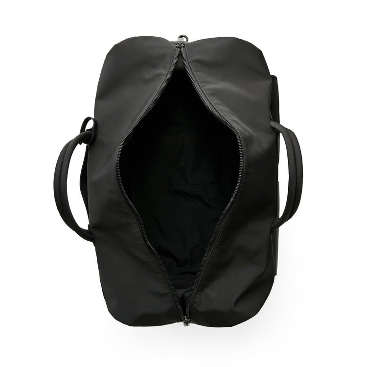 Сумка дорожная ECCO Travel 9108212/90000