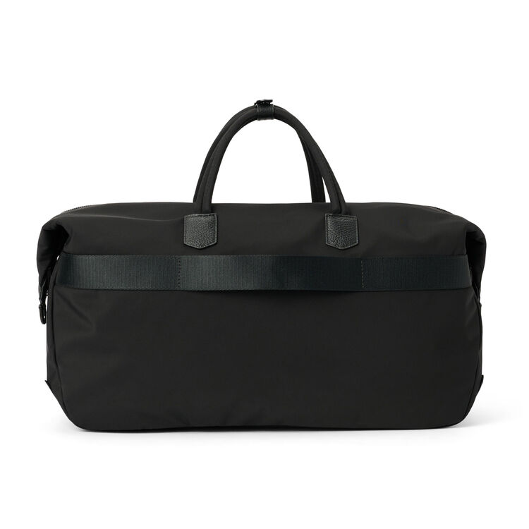 Сумка дорожная ECCO Travel 9108212/90000
