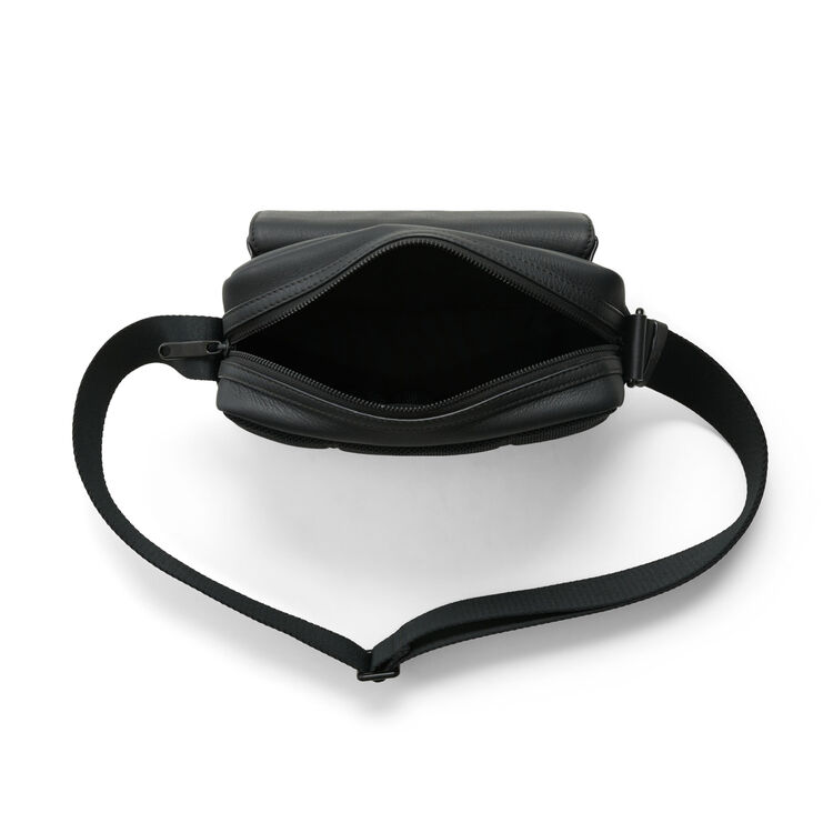Сумка ECCO Camera Bag 9108213/90000