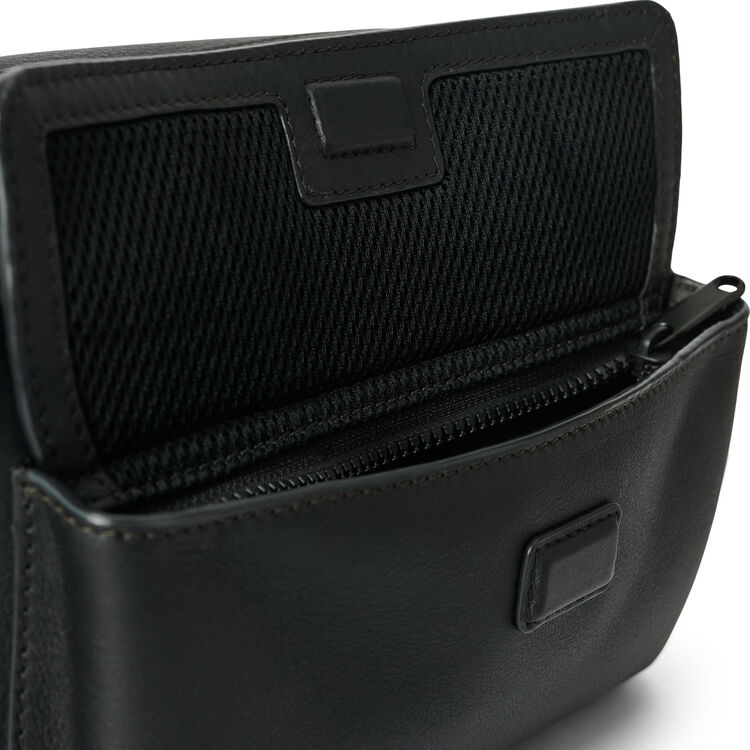 Сумка ECCO Camera Bag 9108213/90000