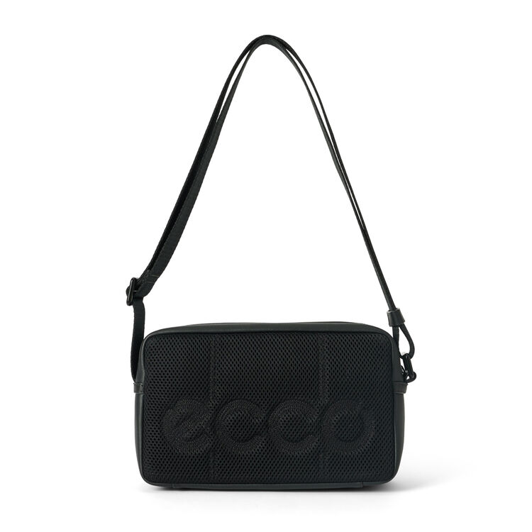 Сумка ECCO Camera Bag 9108213/90000 Сумка ECCO Camera Bag 9108213/90000