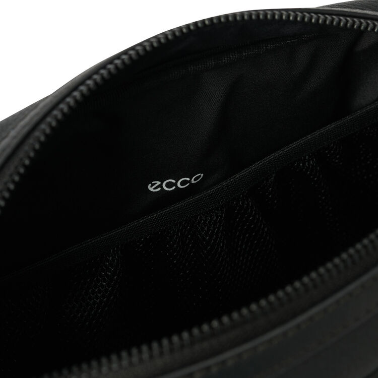 Сумка ECCO Camera Bag 9108213/90000 Сумка ECCO Camera Bag 9108213/90000