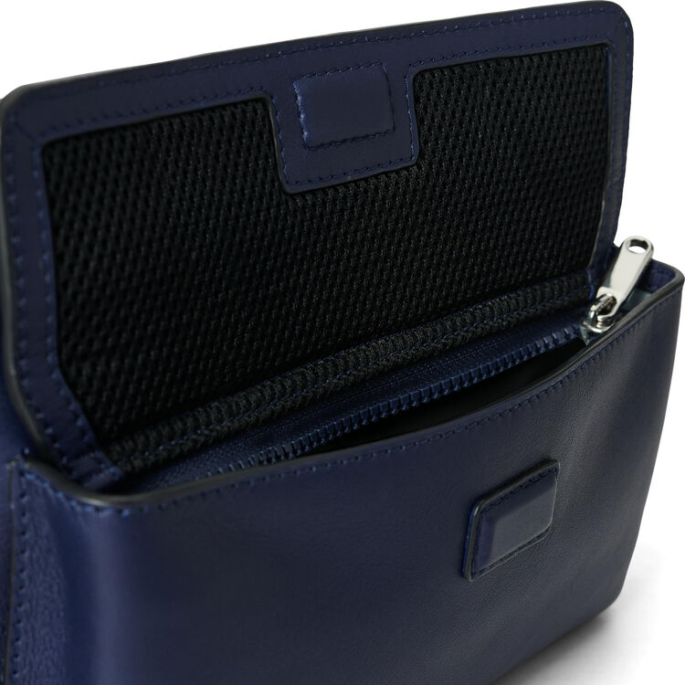 Сумка ECCO Camera Bag 9108213/90011