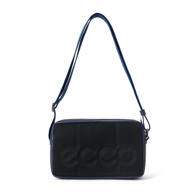 Сумка ECCO Camera Bag 9108213/90011 Сумка ECCO Camera Bag 9108213/90011