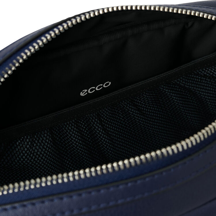Сумка ECCO Camera Bag 9108213/90011 Сумка ECCO Camera Bag 9108213/90011