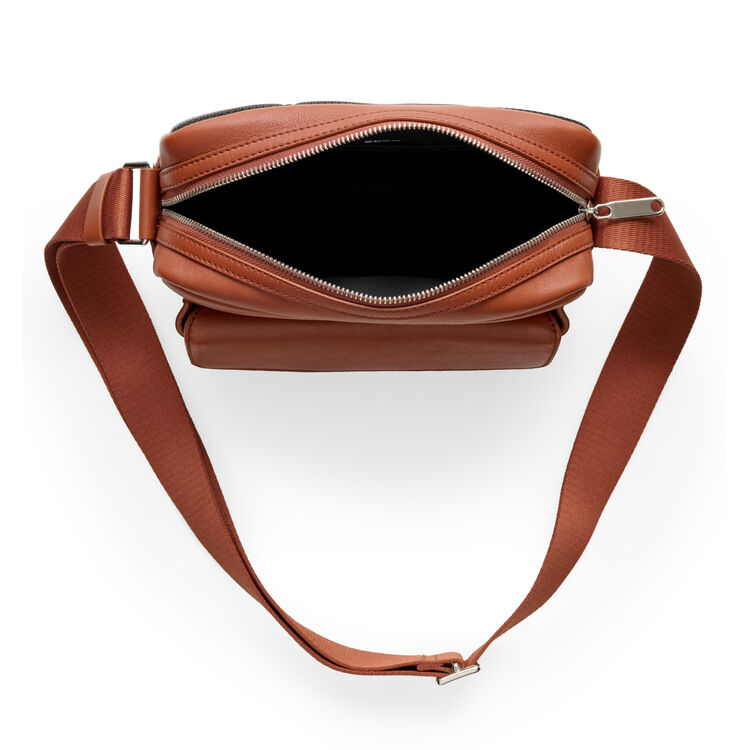 Сумка ECCO Camera Bag 9108213/91273
