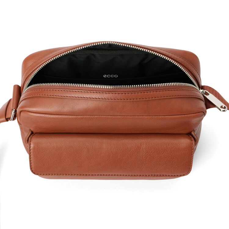 Сумка ECCO Camera Bag 9108213/91273 Сумка ECCO Camera Bag 9108213/91273