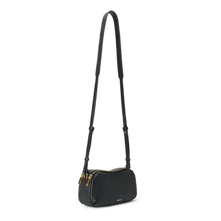 Сумка кросс-боди ECCO Camera Bag 9108214/90000