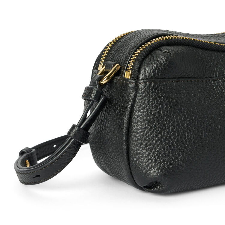 Сумка кросс-боди ECCO Camera Bag 9108214/90000
