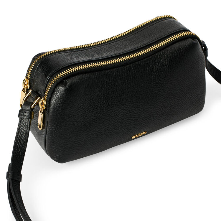 Сумка кросс-боди ECCO Camera Bag 9108214/90000