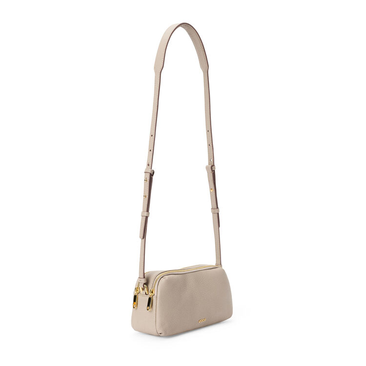 Сумка кросс-боди ECCO Camera Bag 9108214/90164