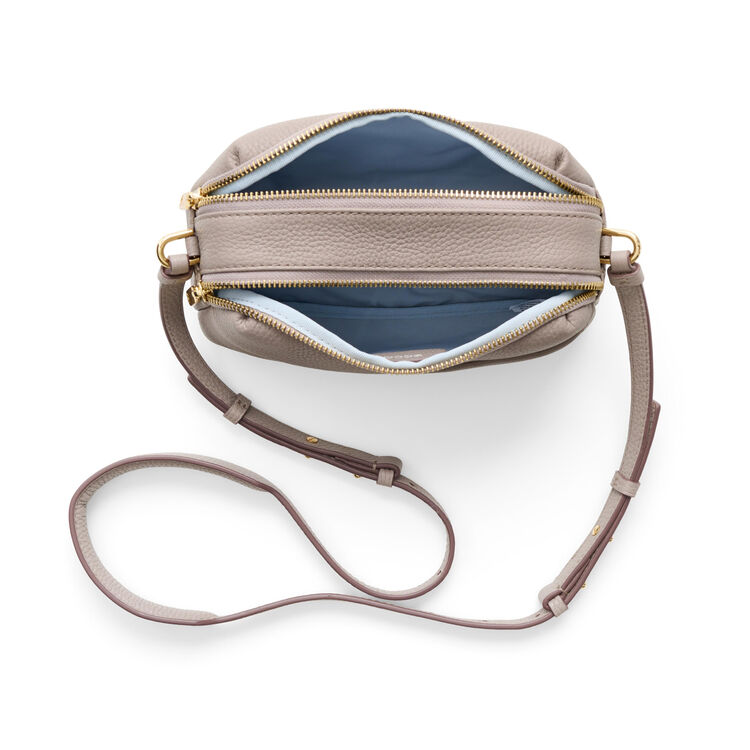 Сумка кросс-боди ECCO Camera Bag 9108214/90164