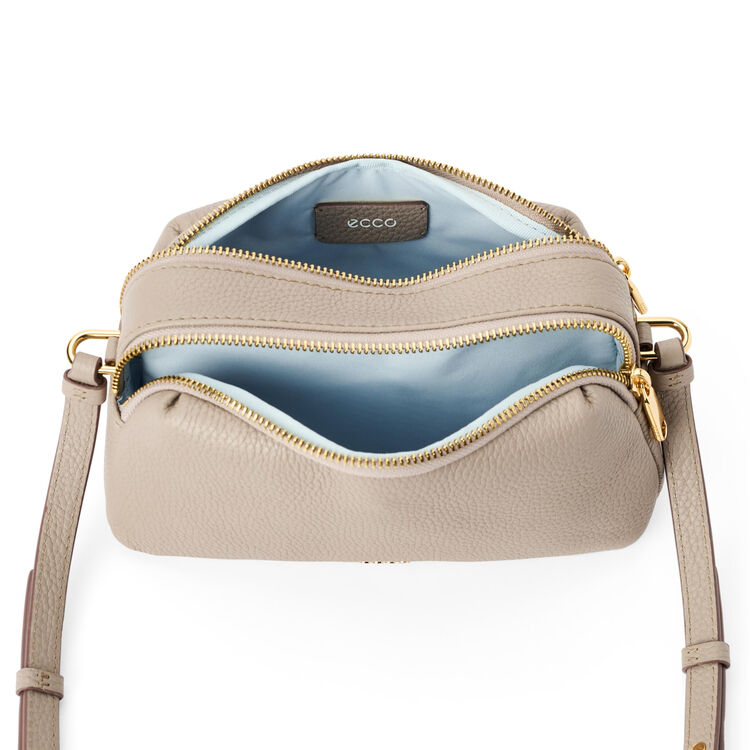 Сумка кросс-боди ECCO Camera Bag 9108214/90164