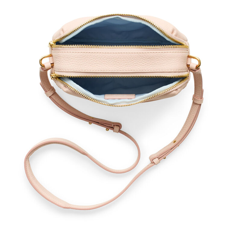 Сумка кросс-боди ECCO Camera Bag 9108214/90250