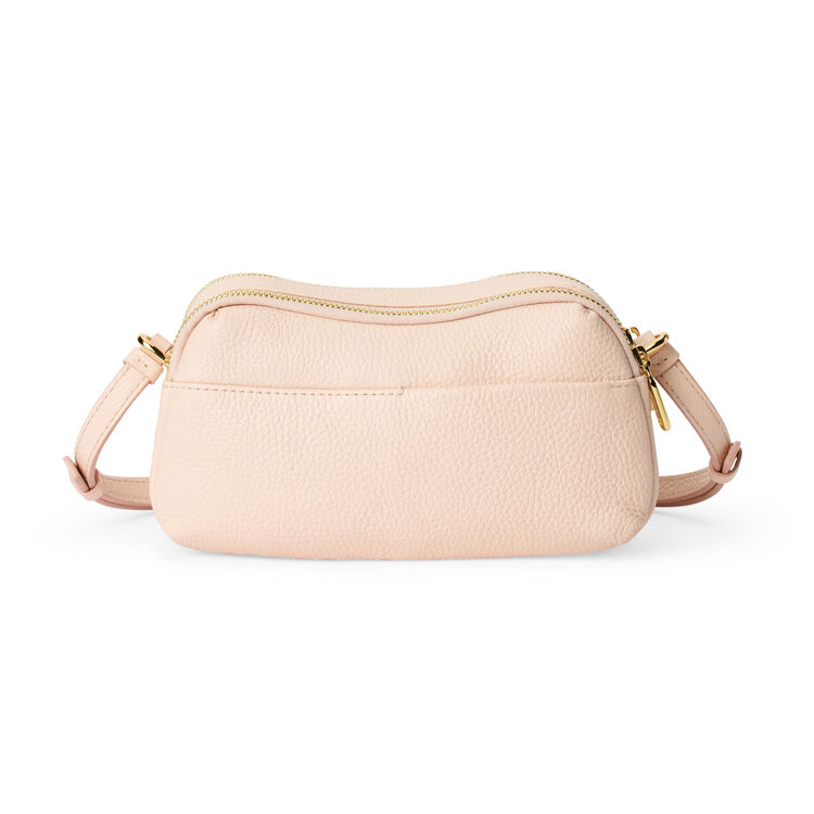 Сумка кросс-боди ECCO Camera Bag 9108214/90250