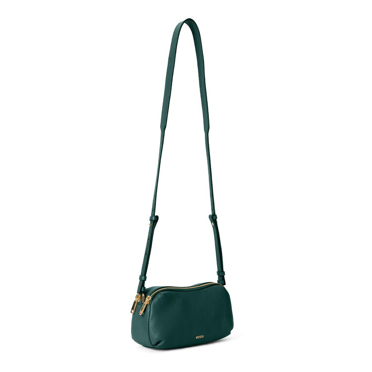 Сумка кросс-боди ECCO Camera Bag 9108214/90578